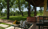 Villa Rizzo Resort & SPA  - Campania - San Cipriano Picentino