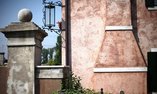 Ca' Priuli  - Veneto - Dolo