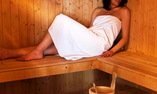 Monsignor della Casa  Country Resort & SPA - Toscana - Mugello