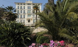Hotel de Paris Sanremo - Liguria - Sanremo