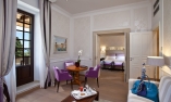 The Ashbee Hotel