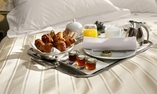 El Palace Hotel Barcelona - Catalogne - Barcelone
