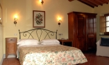 Il Borgo di Vescine - Toscane - Radda in Chianti