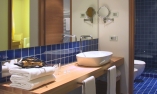 Lanthia Resort - Sardenia - Santa Maria Navarrese