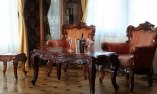 Fried Castle Hotel and Restaurant - El Transdanubia del Sur - Simontornya