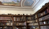 Relais I Castagnoni - Pi�mont - Rosignano Monferrato