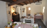 Tenuta Cammarana - Sicilia - Ragusa