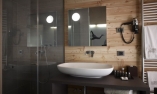 DV Chalet Boutique Hotel & Spa - Trentino Alto Adigio - Madonna di Campiglio
