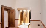 Li Zuti Country Resort - Toscana - Bagno a Ripoli