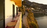 Miramare Sea Resort & SPA - Campania - Ischia - Isole Flegree
