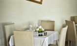 Bella Rosina Relais - Piemonte - Fiano