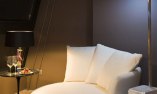 Hotel Milano Alpen Resort Meeting & SPA - Lombardia - Castione della Presolana
