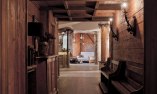 Roseo Hotel Sestriere - Piemont - Sestriere