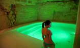 Giovi Relais - Apulia - Polignano a Mare