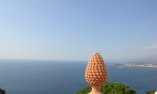 Hotel Bel Soggiorno - Sicily - Taormina