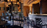 Romano Palace Luxury Hotel - Sicily - Catania