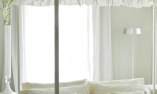 Romano House Hotel - Sicilia - Catania