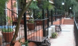 Hotel Villa Sonia - Sicilia - Taormina