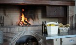 Torre de Monaldeschi Resort - Umbria - Ficulle