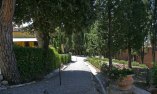 Villa Poggiano - Toscana - Montepulciano