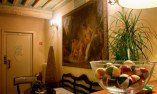 Residenza d'Epoca Campo Regio Relais - Tuscany - Siena