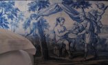 Hotel Pal�cio Belmonte - Lisbon & Tagus Valley - Lisbon