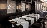 Romeo Hotel - Kampanien - Neapel