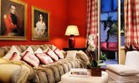 Casa Howard Guest House - Toscane - Florence