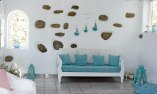 Apanema Resort - Cyclades Islands - Mykonos