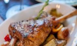 Bairro Alto Hotel - Lisbon & Tagus Valley - Lisbon