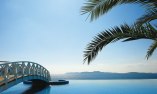 Saint John Hotel Villas & Spa - Cyclades Islands - Mykonos