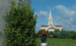 Chateau De Lantic - Aquitaine - Martillac