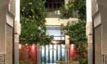 Riad Misbah - F�s - F�s