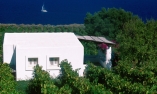 Capofaro Malvasia & Resort, Sicile, Salina - Iles Eoliennes