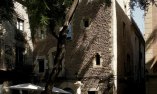 Hotel Neri - Catalonia - Barcelona