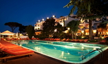 Capri Palace Hotel & Spa, Campania, Capri - Flegree Islands