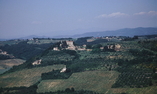 Castello di Bibbione, Toscana, San Casciano in Val di Pesa