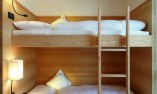Lagaci� Hotel Mountain Residence - Trentino Alto Adige - San Cassiano