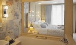 Novi Spa Hotels & Resort - Primorsko-goranska �upanija - Novi Vinodolski