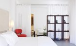 Greco Philia Suites & Villas - Isole Cicladi - Mykonos