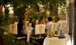 Palais Amani - F�s - F�s