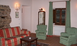 Castello di Petrata Country House, Umbria, Assisi