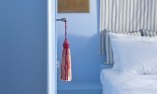 Cosmopolitan Suites - Cyclades Islands - Santorini