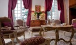Manoir de Restign� - Loiretal der Schl�sser - Restign�