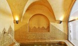 Above Blue Suites - Islas C�cladas - Santorini