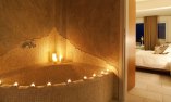 Adamant Suites - Cyclades Islands - Santorini