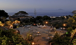 Hotel Signum - Sicilia - Salina - Isole Eolie