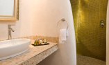 Gold Suites - Islas C�cladas - Santorini