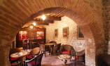 Borgo la Bagnaia Resort & Spa, Tuscany, Siena