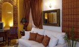 Avli Lounge Apartments - Creta - Rethymno